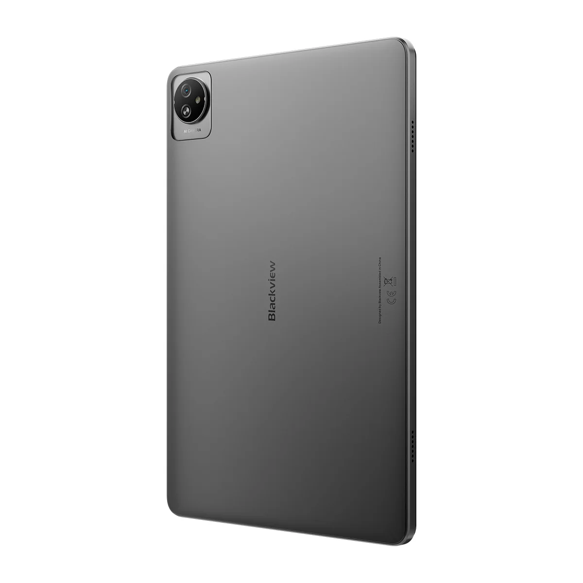 Blackview Tab 30 Wifi 10,1-Zoll 2+64GB 5100mAh WiFi 6 Widevine L1 Unterstützung Android Tablet-PC - Image 10