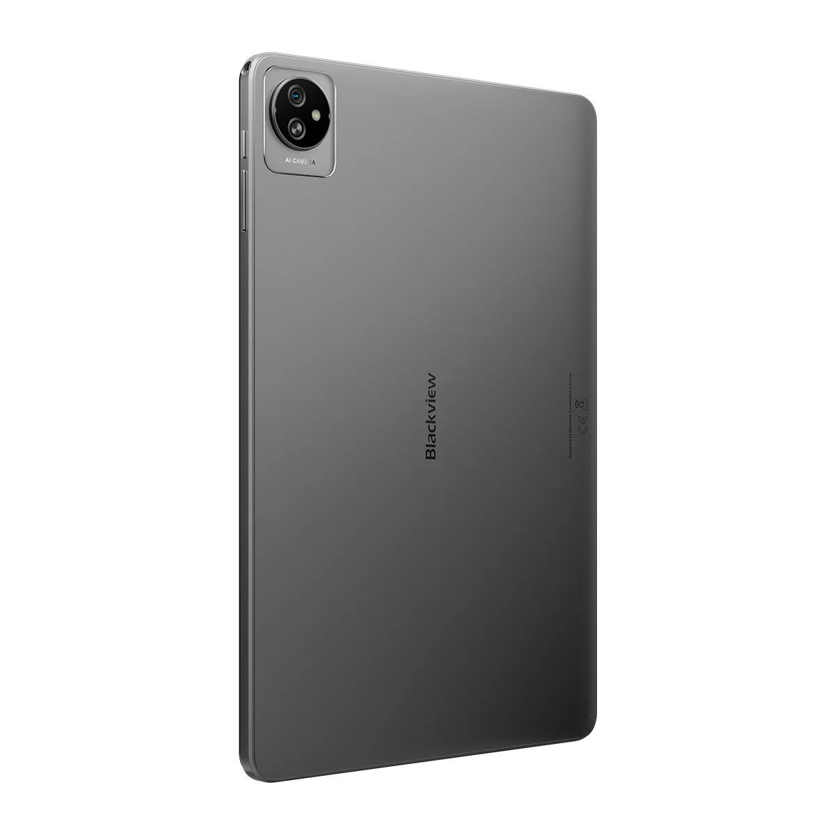 Blackview Tab 30 Wifi 10,1-Zoll 2+64GB 5100mAh WiFi 6 Widevine L1 Unterstützung Android Tablet-PC - Image 11