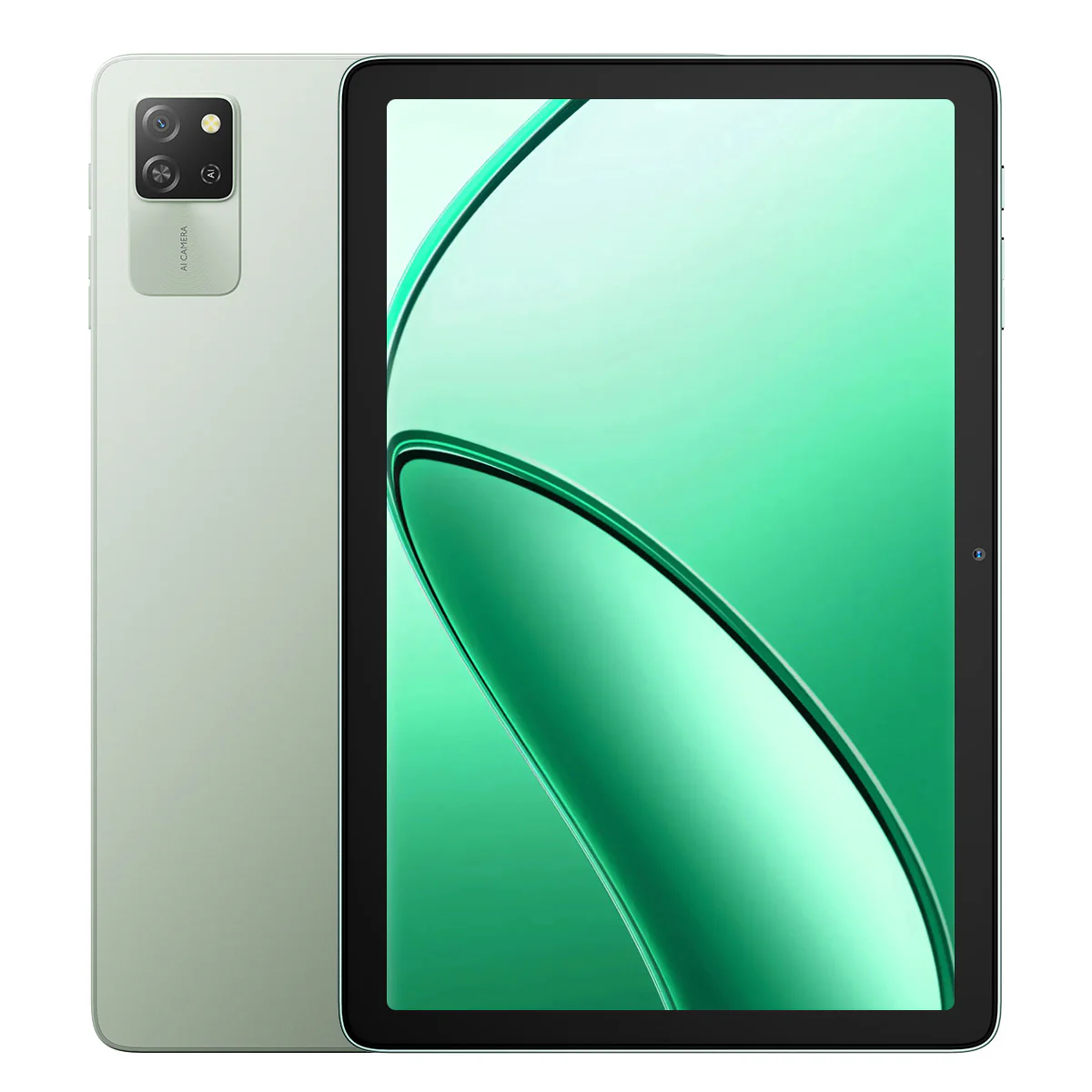 Blackview Tab 60 Wifi 10,1 Zoll AllWinner A523 Octa-Core 4 GB + 128 GB 5100 mAh Widevine L1 unterstützt WiFi 6 Tablet-PC  - Image 15