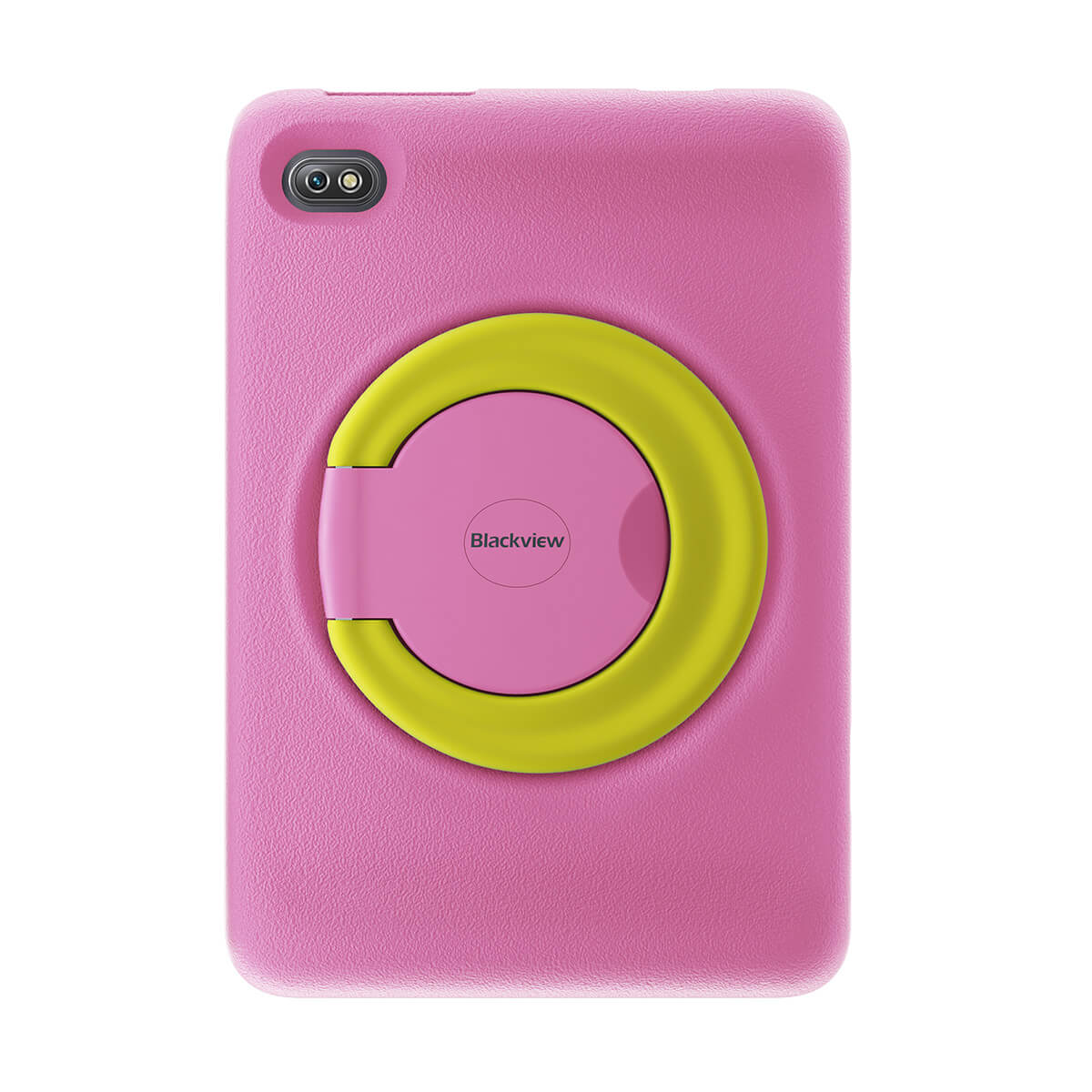 Blackview Tab 7 Kids 3+32 GB 10,1-Zoll-Tablet für Kinder  - Image 10