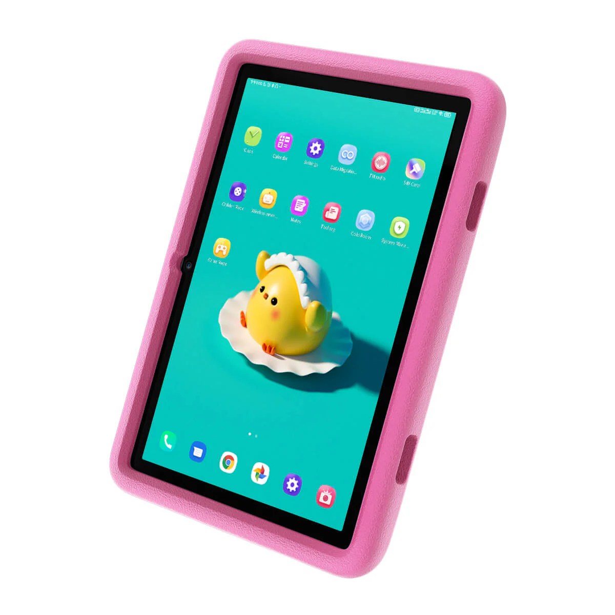 Blackview Tab 7 Kids 3+32 GB 10,1-Zoll-Tablet für Kinder  - Image 14