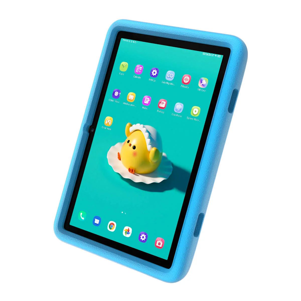 Blackview Tab 7 Kids 3+32 GB 10,1-Zoll-Tablet für Kinder  - Image 7