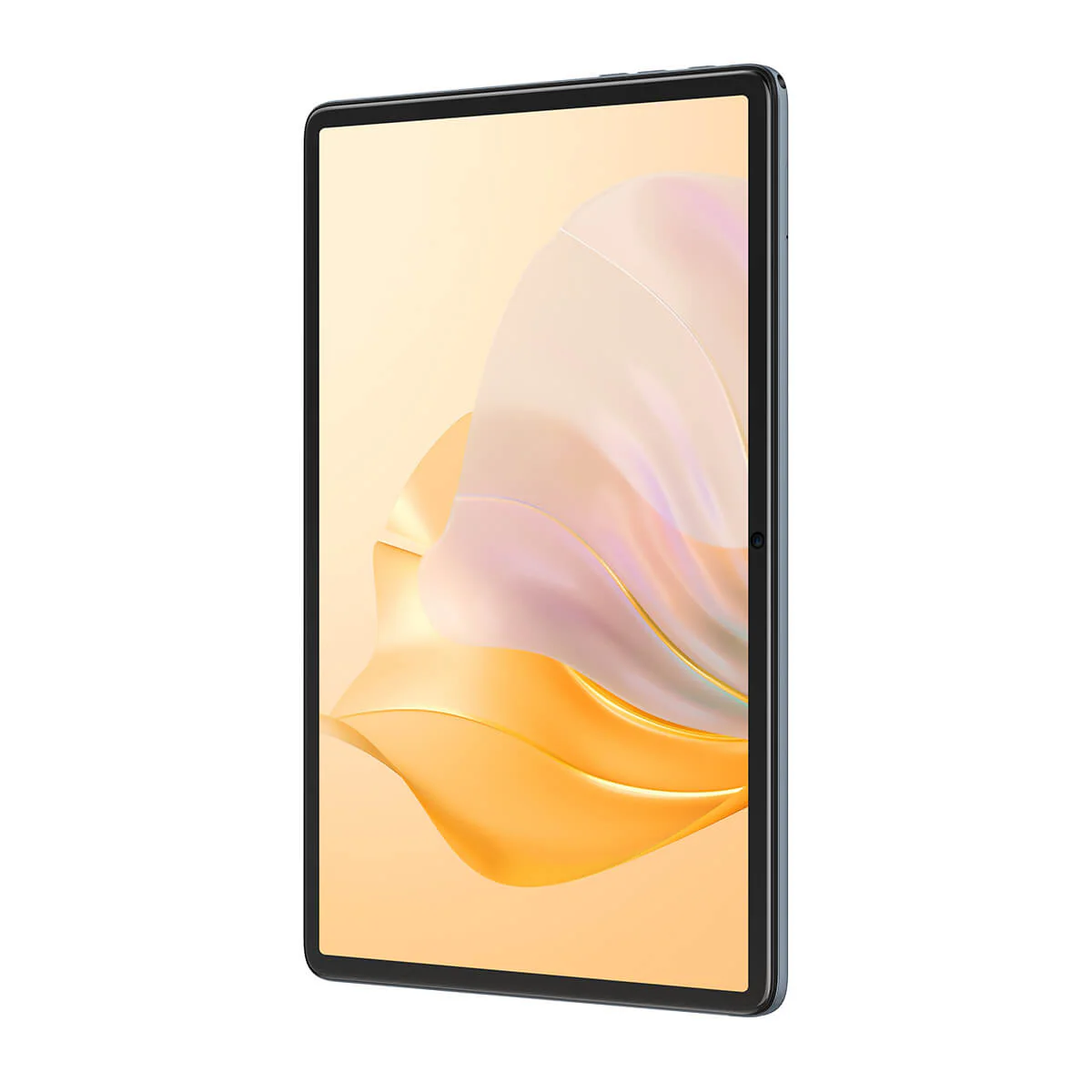 Blackview Tab 7 10,1-Zoll-Quad-Core-Tablet Unisoc T310 3 GB + 32 GB 6580 mAh Android 4G-Tablet - Image 13