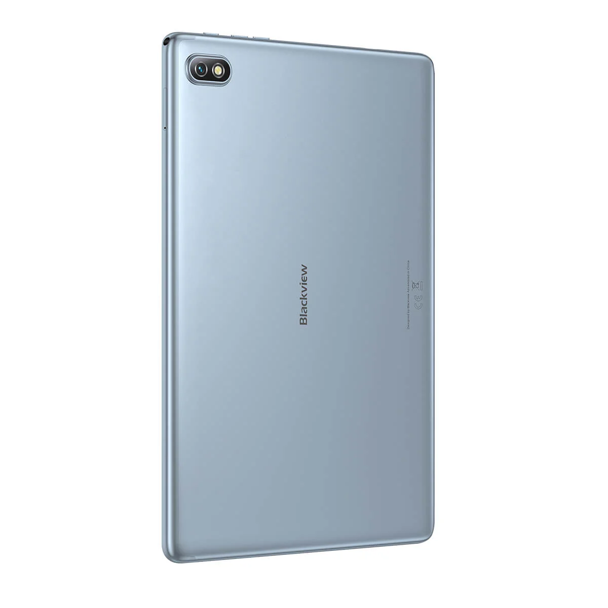 Blackview Tab 7 10,1-Zoll-Quad-Core-Tablet Unisoc T310 3 GB + 32 GB 6580 mAh Android 4G-Tablet - Image 15