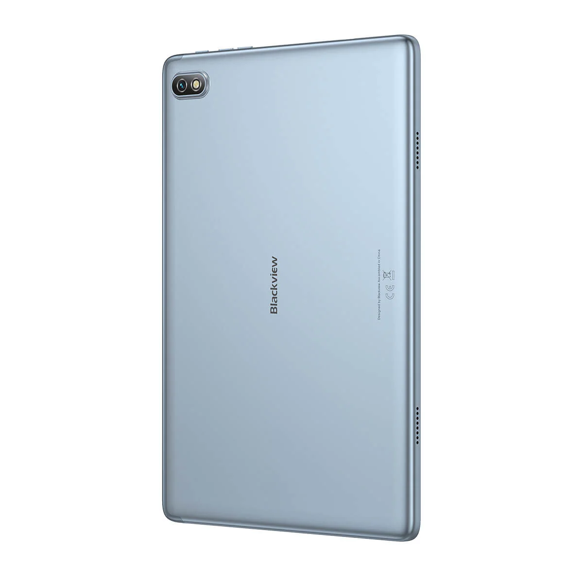 Blackview Tab 7 10,1-Zoll-Quad-Core-Tablet Unisoc T310 3 GB + 32 GB 6580 mAh Android 4G-Tablet - Image 16