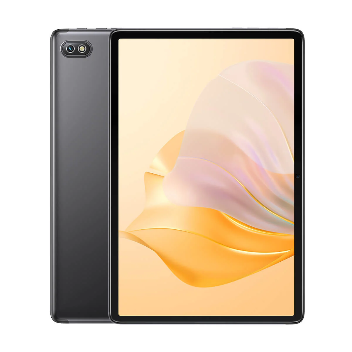 Blackview Tab 7 10,1-Zoll-Quad-Core-Tablet Unisoc T310 3 GB + 32 GB 6580 mAh Android 4G-Tablet - Image 17