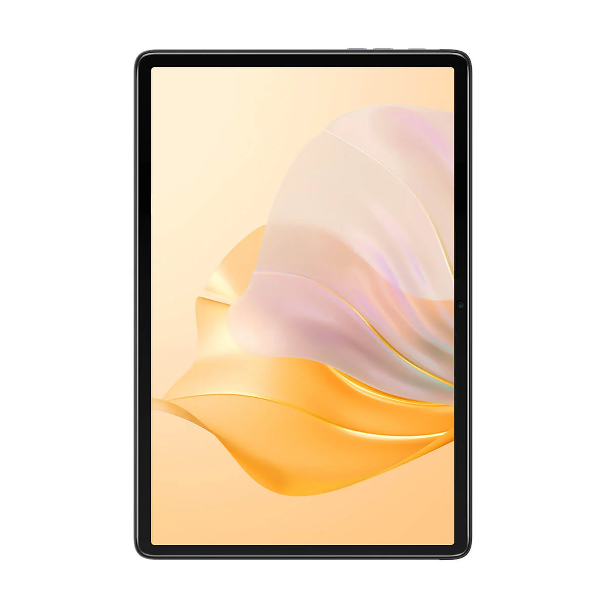 Blackview Tab 7 10,1-Zoll-Quad-Core-Tablet Unisoc T310 3 GB + 32 GB 6580 mAh Android 4G-Tablet - Image 19
