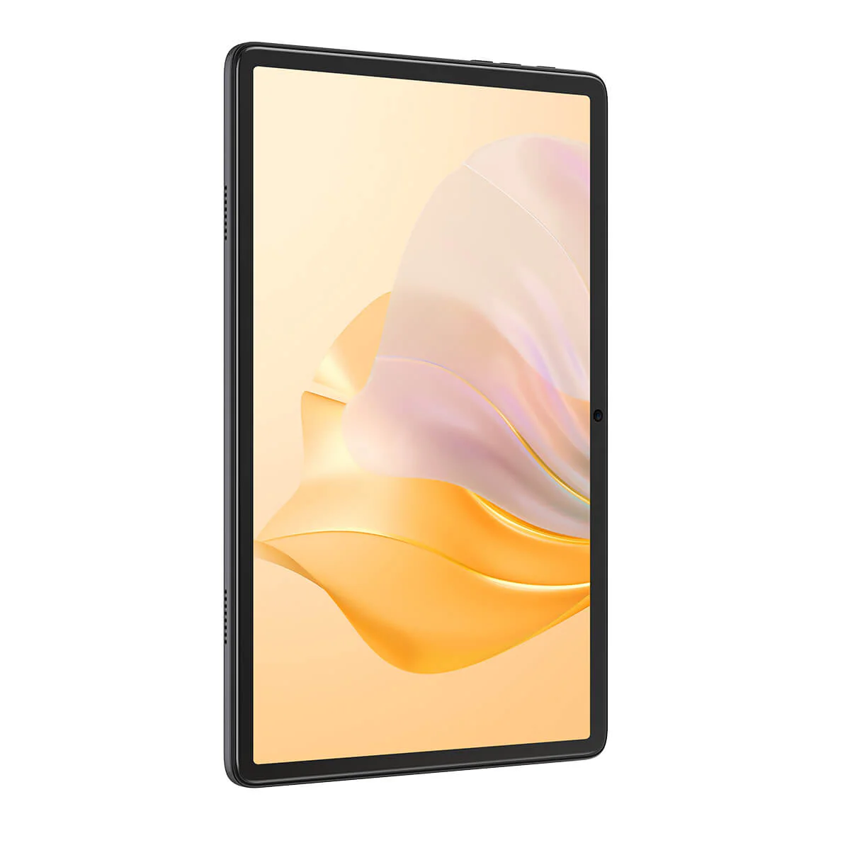 Blackview Tab 7 10,1-Zoll-Quad-Core-Tablet Unisoc T310 3 GB + 32 GB 6580 mAh Android 4G-Tablet - Image 20