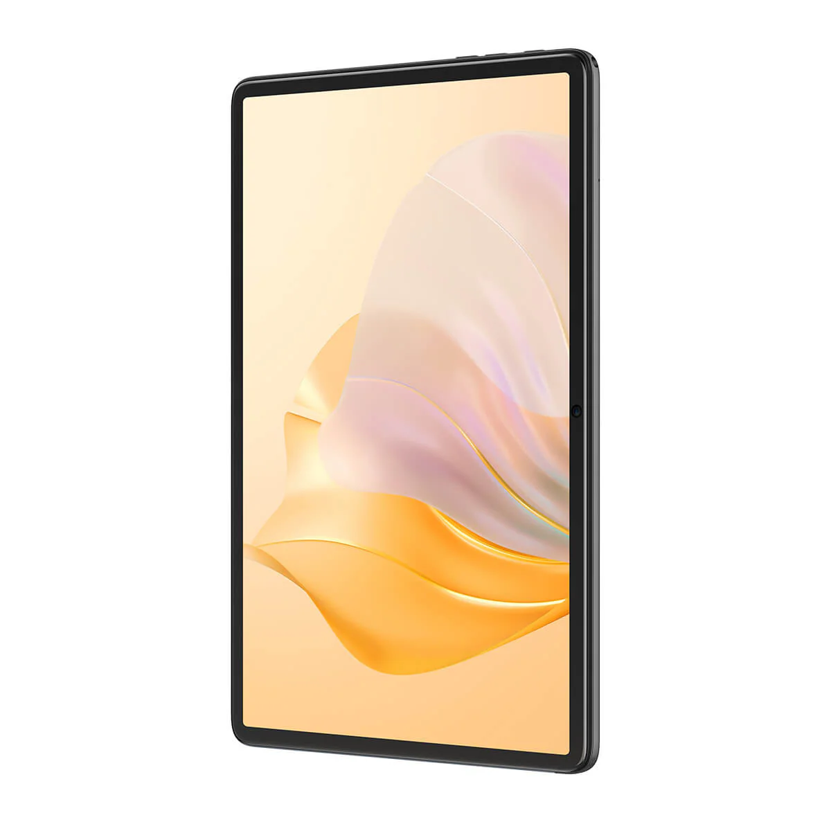 Blackview Tab 7 10,1-Zoll-Quad-Core-Tablet Unisoc T310 3 GB + 32 GB 6580 mAh Android 4G-Tablet - Image 21