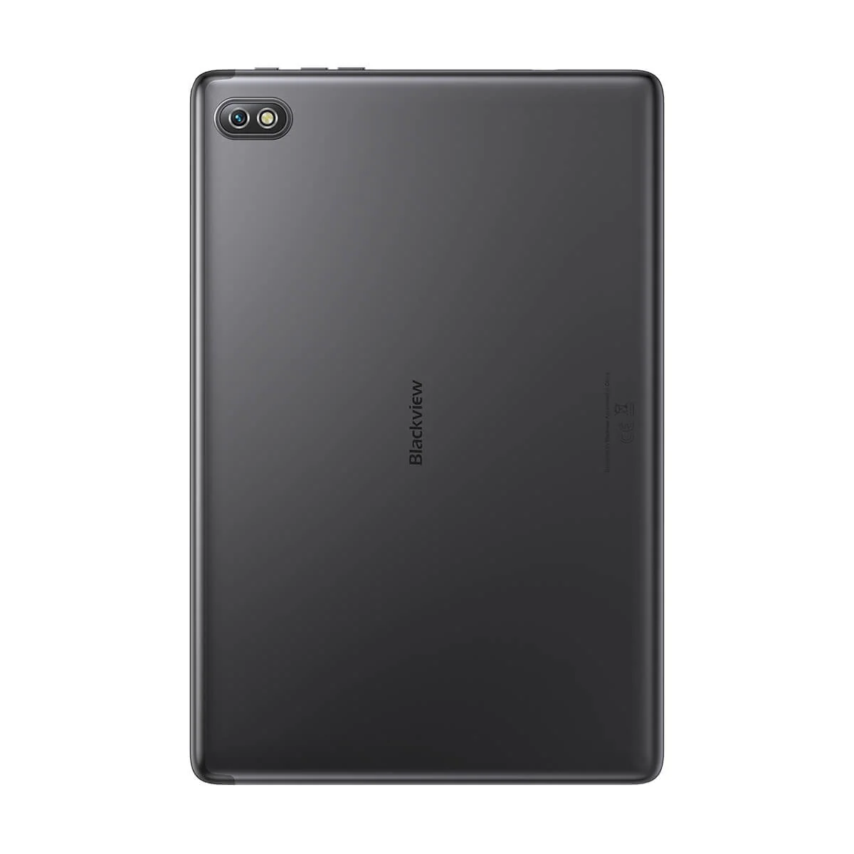 Blackview Tab 7 10,1-Zoll-Quad-Core-Tablet Unisoc T310 3 GB + 32 GB 6580 mAh Android 4G-Tablet - Image 22