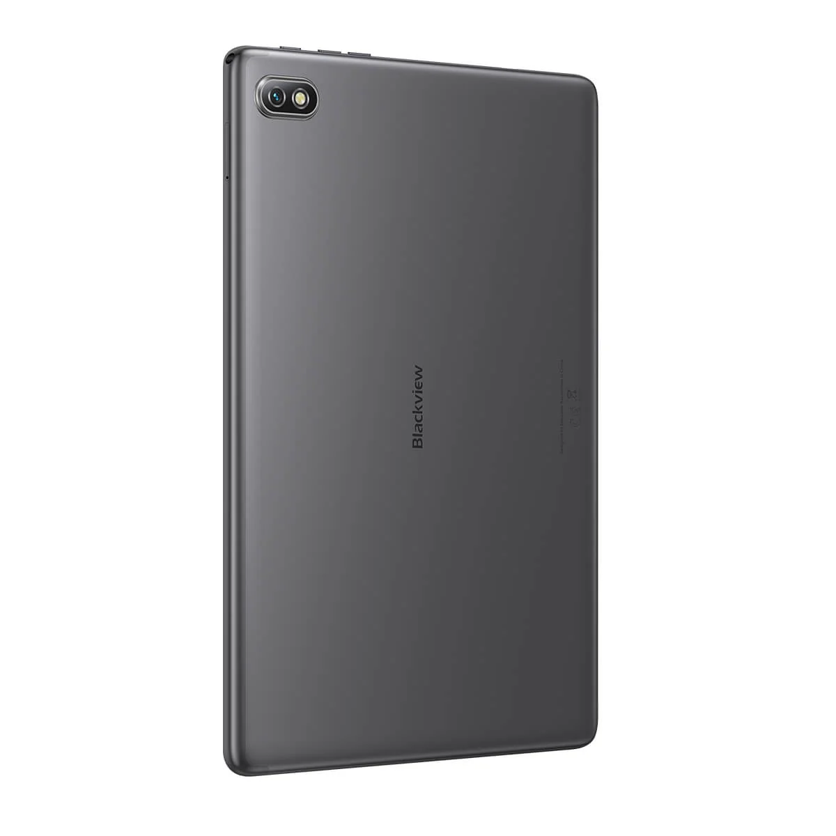 Blackview Tab 7 10,1-Zoll-Quad-Core-Tablet Unisoc T310 3 GB + 32 GB 6580 mAh Android 4G-Tablet - Image 23