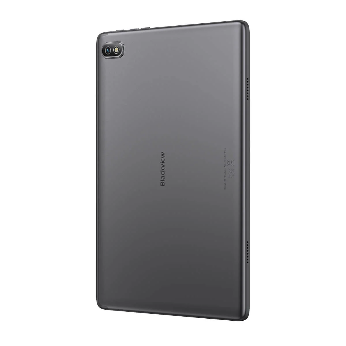 Blackview Tab 7 10,1-Zoll-Quad-Core-Tablet Unisoc T310 3 GB + 32 GB 6580 mAh Android 4G-Tablet - Image 24