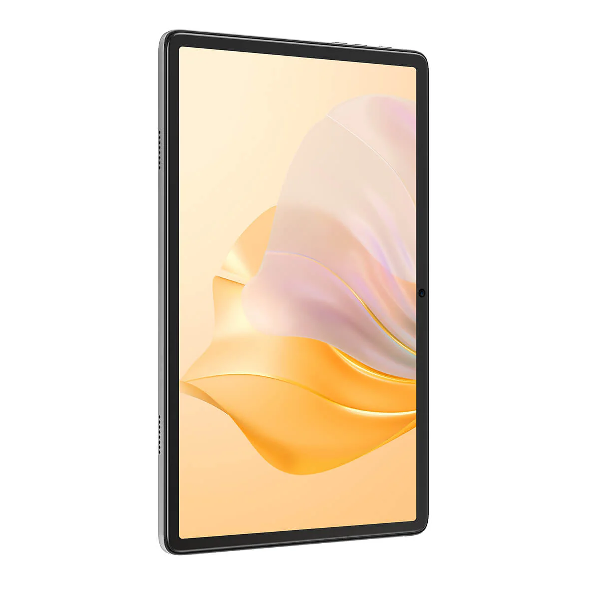 Blackview Tab 7 10,1-Zoll-Quad-Core-Tablet Unisoc T310 3 GB + 32 GB 6580 mAh Android 4G-Tablet - Image 3