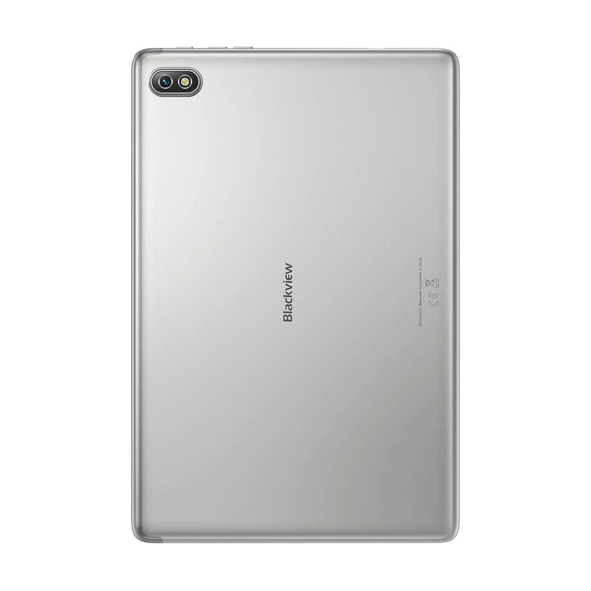 Blackview Tab 7 10,1-Zoll-Quad-Core-Tablet Unisoc T310 3 GB + 32 GB 6580 mAh Android 4G-Tablet - Image 5