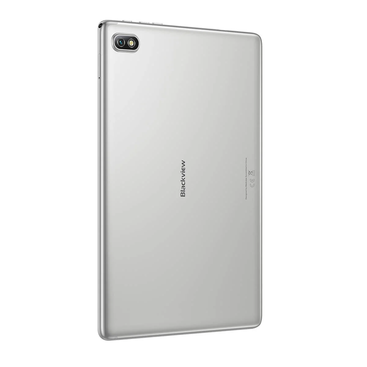 Blackview Tab 7 10,1-Zoll-Quad-Core-Tablet Unisoc T310 3 GB + 32 GB 6580 mAh Android 4G-Tablet - Image 6