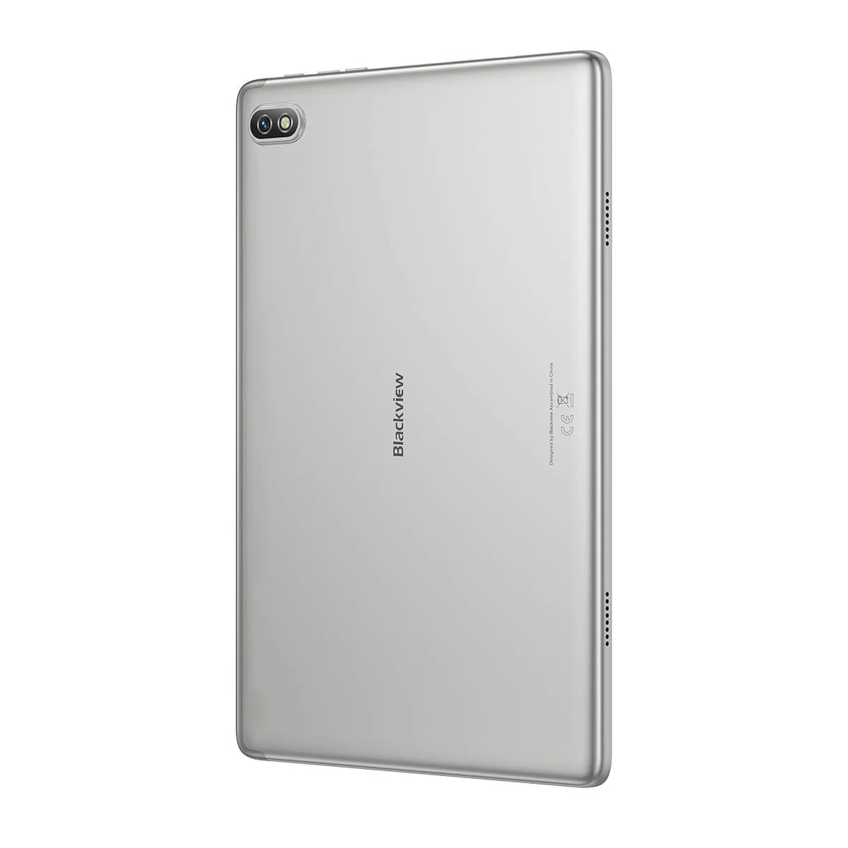 Blackview Tab 7 10,1-Zoll-Quad-Core-Tablet Unisoc T310 3 GB + 32 GB 6580 mAh Android 4G-Tablet - Image 7