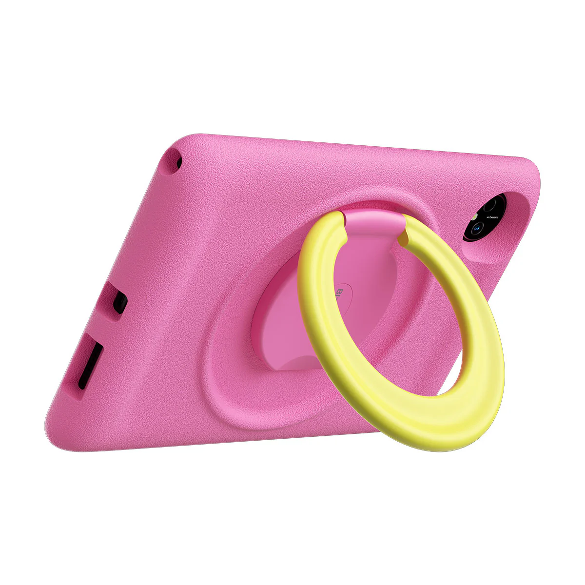 Blackview Tab 80 Kids 10,1 Zoll Unisoc Tiger T606 7680 mAh Widevine L1-Unterstützung Kinder Edition Tablet - Image 17