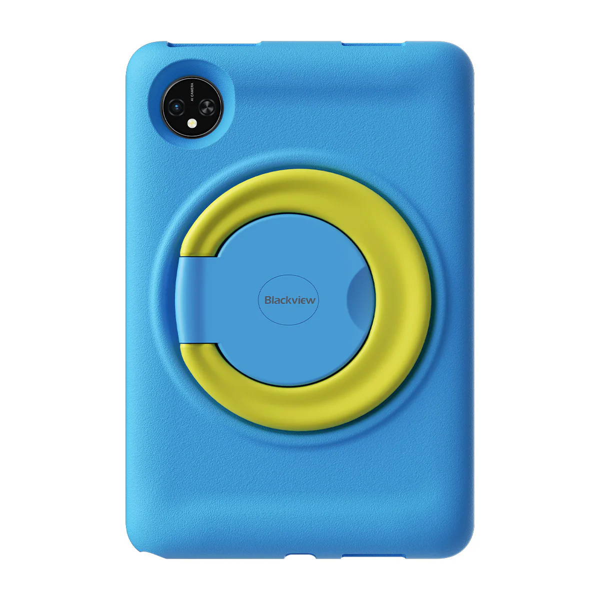 Blackview Tab 80 Kids 10,1 Zoll Unisoc Tiger T606 7680 mAh Widevine L1-Unterstützung Kinder Edition Tablet - Image 3