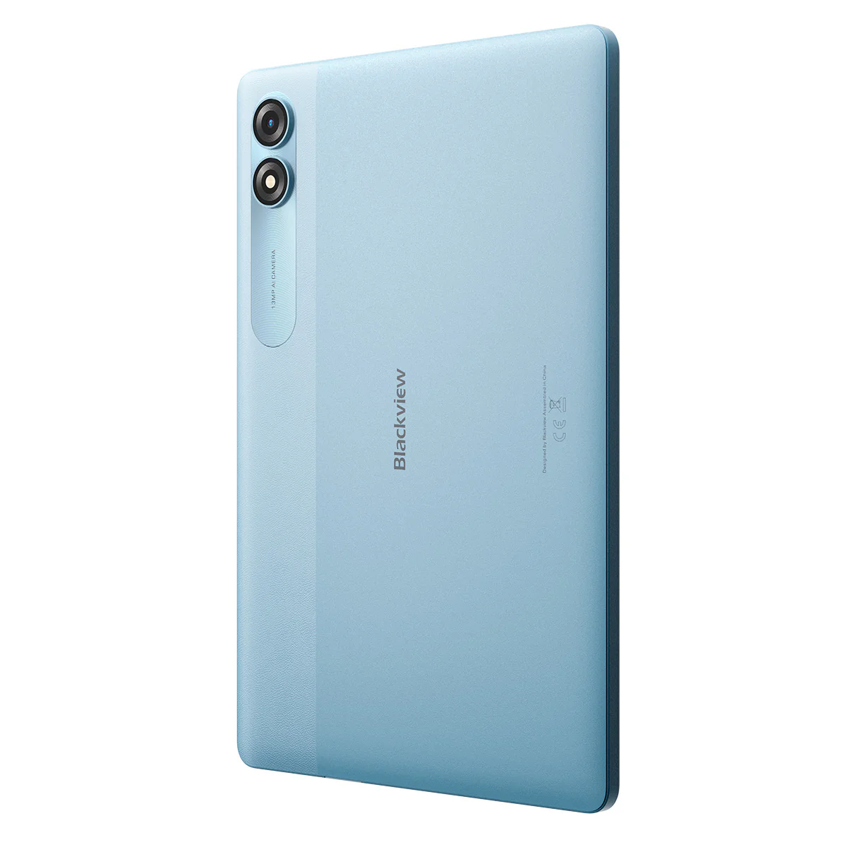Blackview Tab 90 10,92 Zoll Unisoc T606 4/8+128GB 8200mAh Widevine L1 Android Tablet-PC - Image 11
