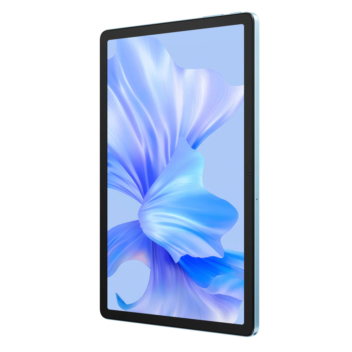 Blackview Tab 90 10,92 Zoll Unisoc T606 4/8+128GB 8200mAh Widevine L1 Android Tablet-PC - Image 13