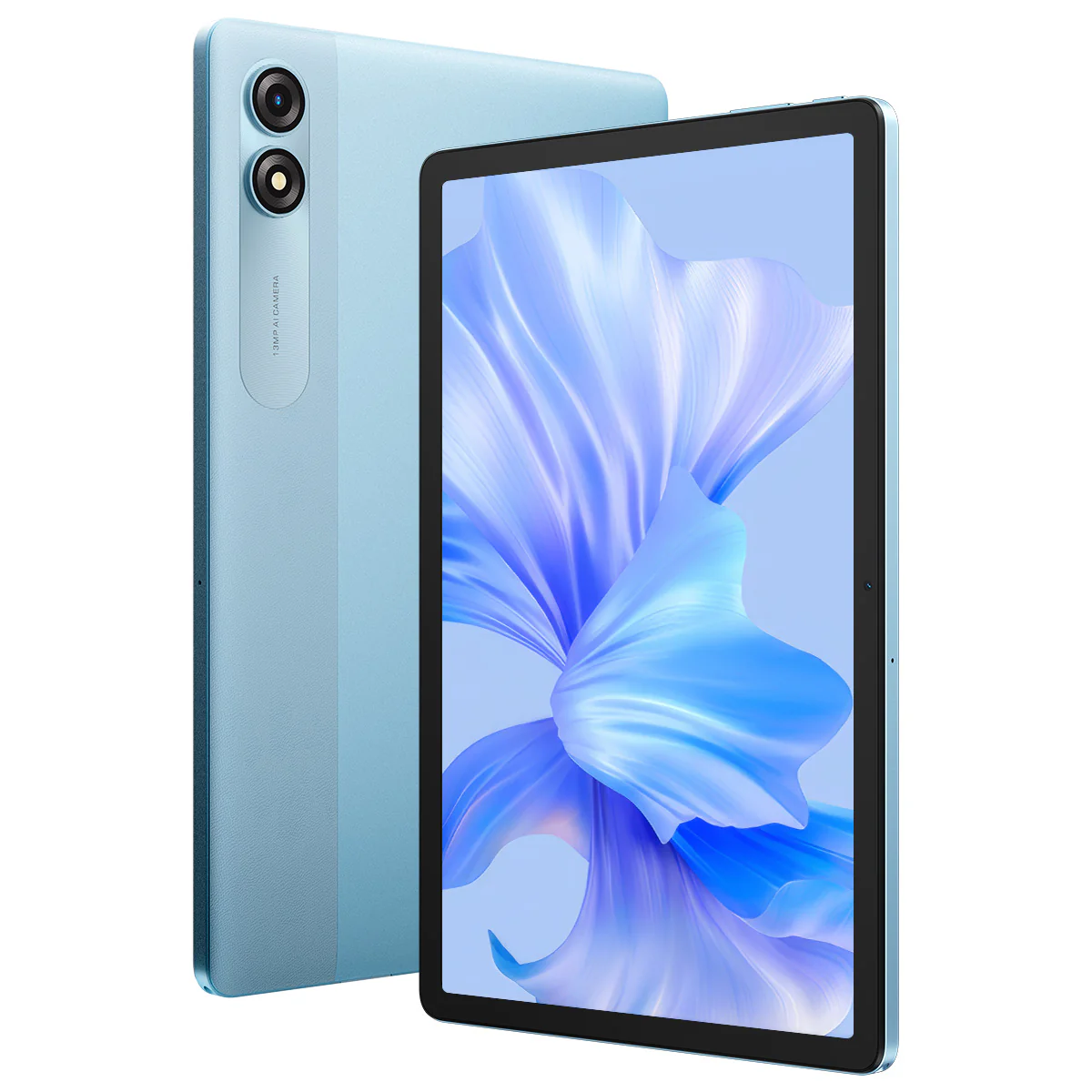 Blackview Tab 90 10,92 Zoll Unisoc T606 4/8+128GB 8200mAh Widevine L1 Android Tablet-PC - Image 14
