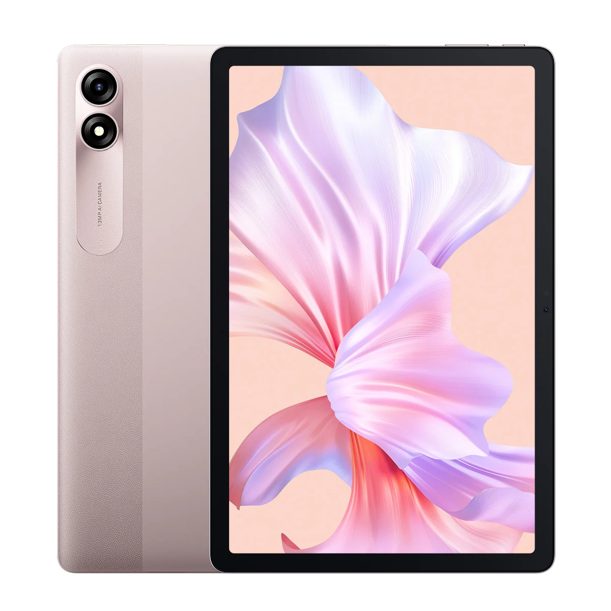 Blackview Tab 90 10,92 Zoll Unisoc T606 4/8+128GB 8200mAh Widevine L1 Android Tablet-PC - Image 15