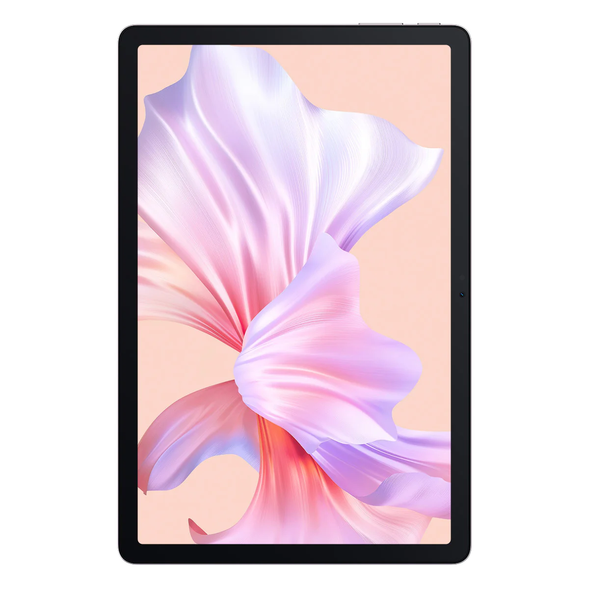 Blackview Tab 90 10,92 Zoll Unisoc T606 4/8+128GB 8200mAh Widevine L1 Android Tablet-PC - Image 16