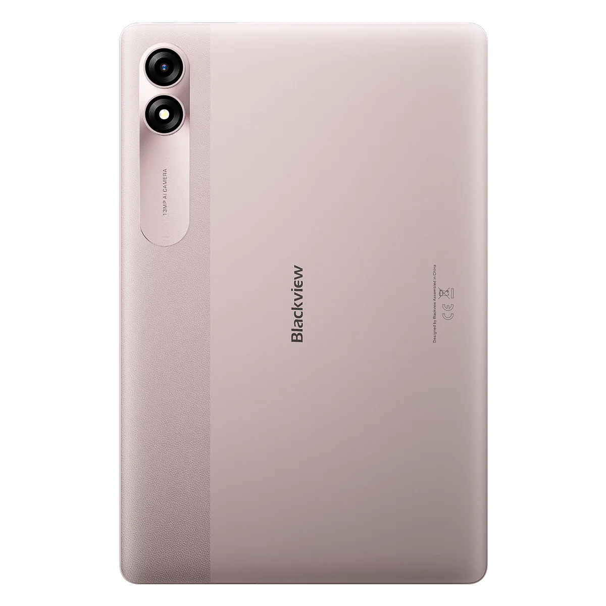 Blackview Tab 90 10,92 Zoll Unisoc T606 4/8+128GB 8200mAh Widevine L1 Android Tablet-PC - Image 17