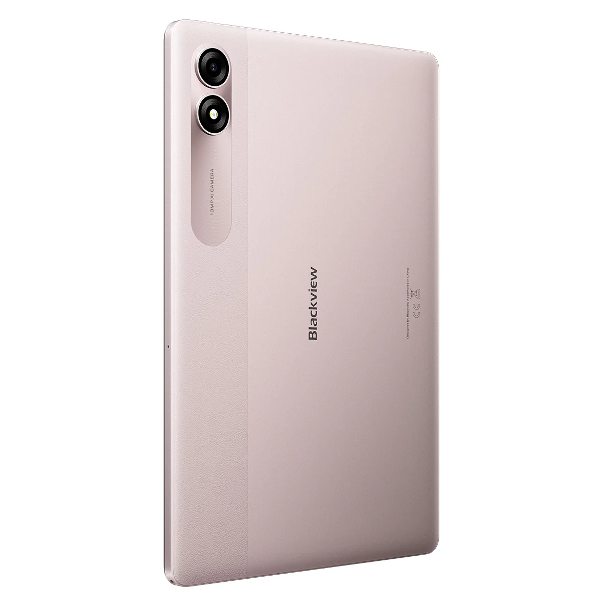 Blackview Tab 90 10,92 Zoll Unisoc T606 4/8+128GB 8200mAh Widevine L1 Android Tablet-PC - Image 19