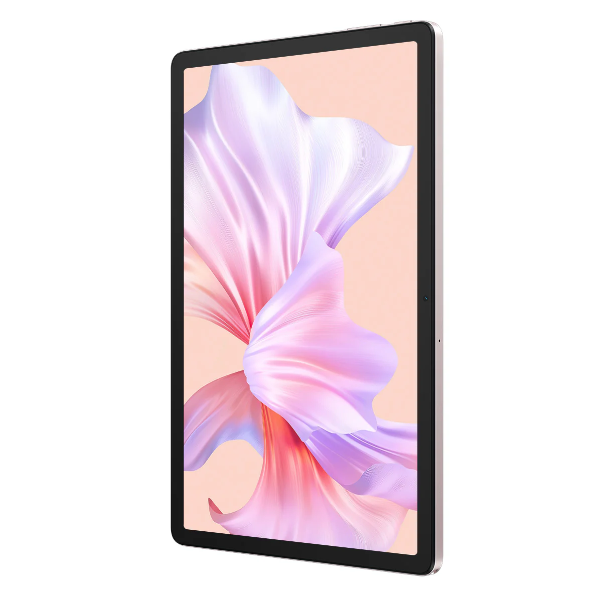 Blackview Tab 90 10,92 Zoll Unisoc T606 4/8+128GB 8200mAh Widevine L1 Android Tablet-PC - Image 20