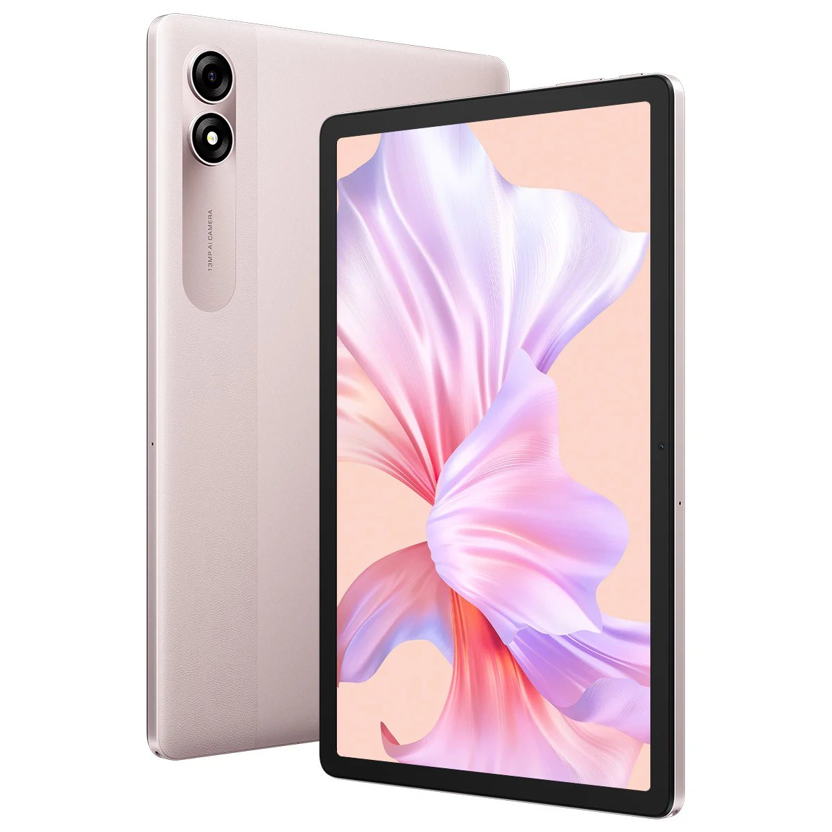Blackview Tab 90 10,92 Zoll Unisoc T606 4/8+128GB 8200mAh Widevine L1 Android Tablet-PC - Image 21