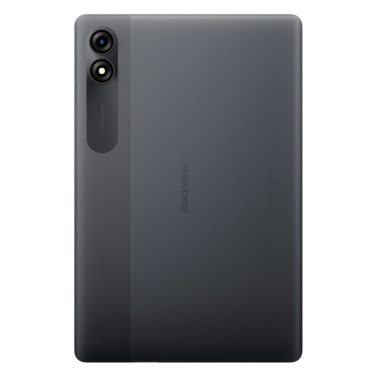 Blackview Tab 90 10,92 Zoll Unisoc T606 4/8+128GB 8200mAh Widevine L1 Android Tablet-PC - Image 3