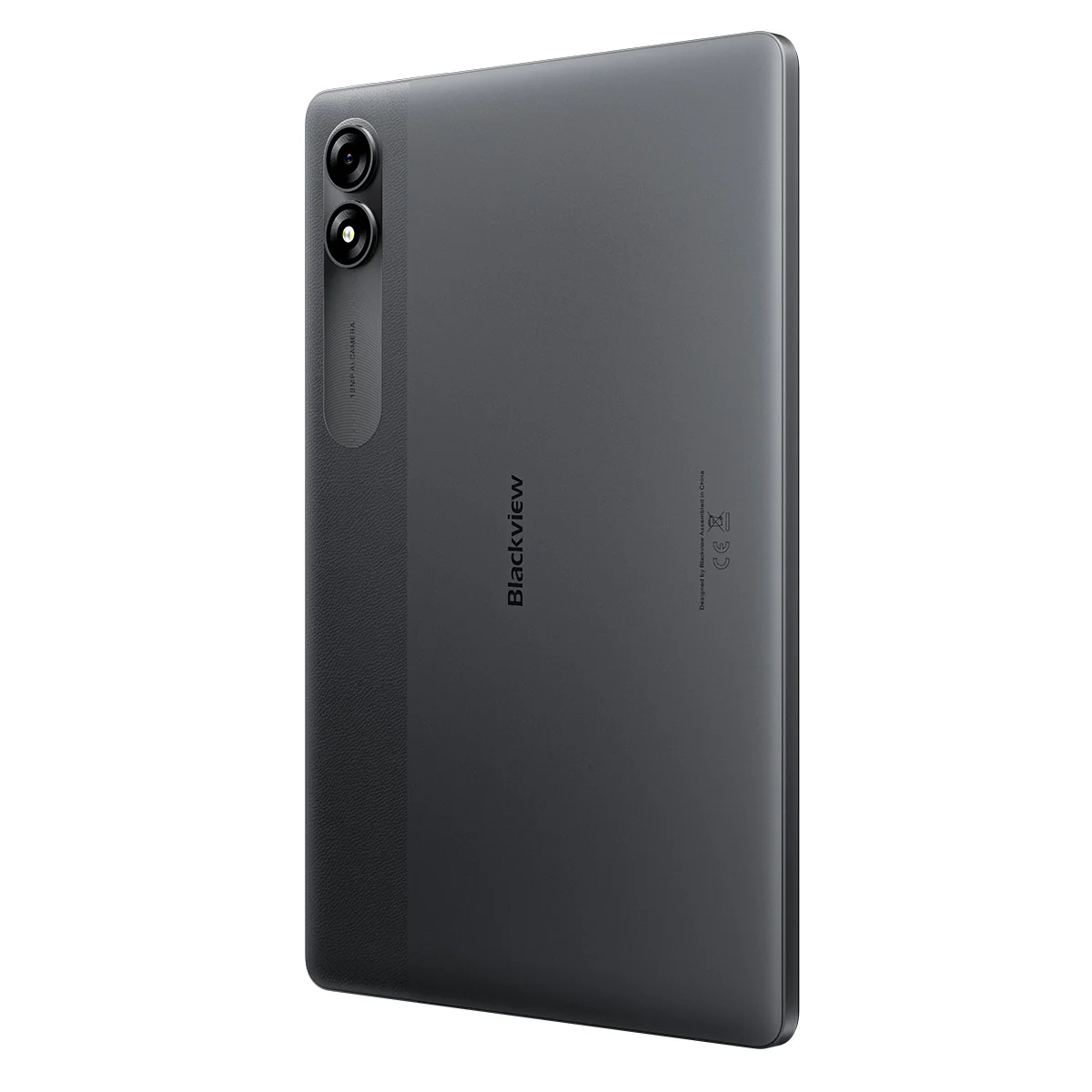 Blackview Tab 90 10,92 Zoll Unisoc T606 4/8+128GB 8200mAh Widevine L1 Android Tablet-PC - Image 4
