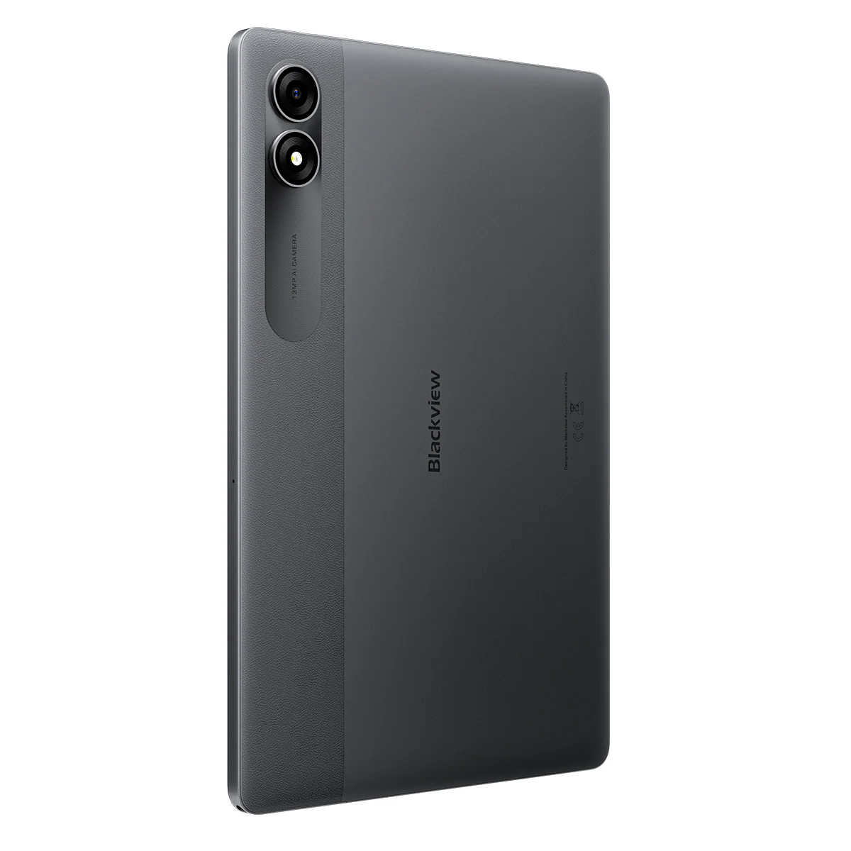 Blackview Tab 90 10,92 Zoll Unisoc T606 4/8+128GB 8200mAh Widevine L1 Android Tablet-PC - Image 5