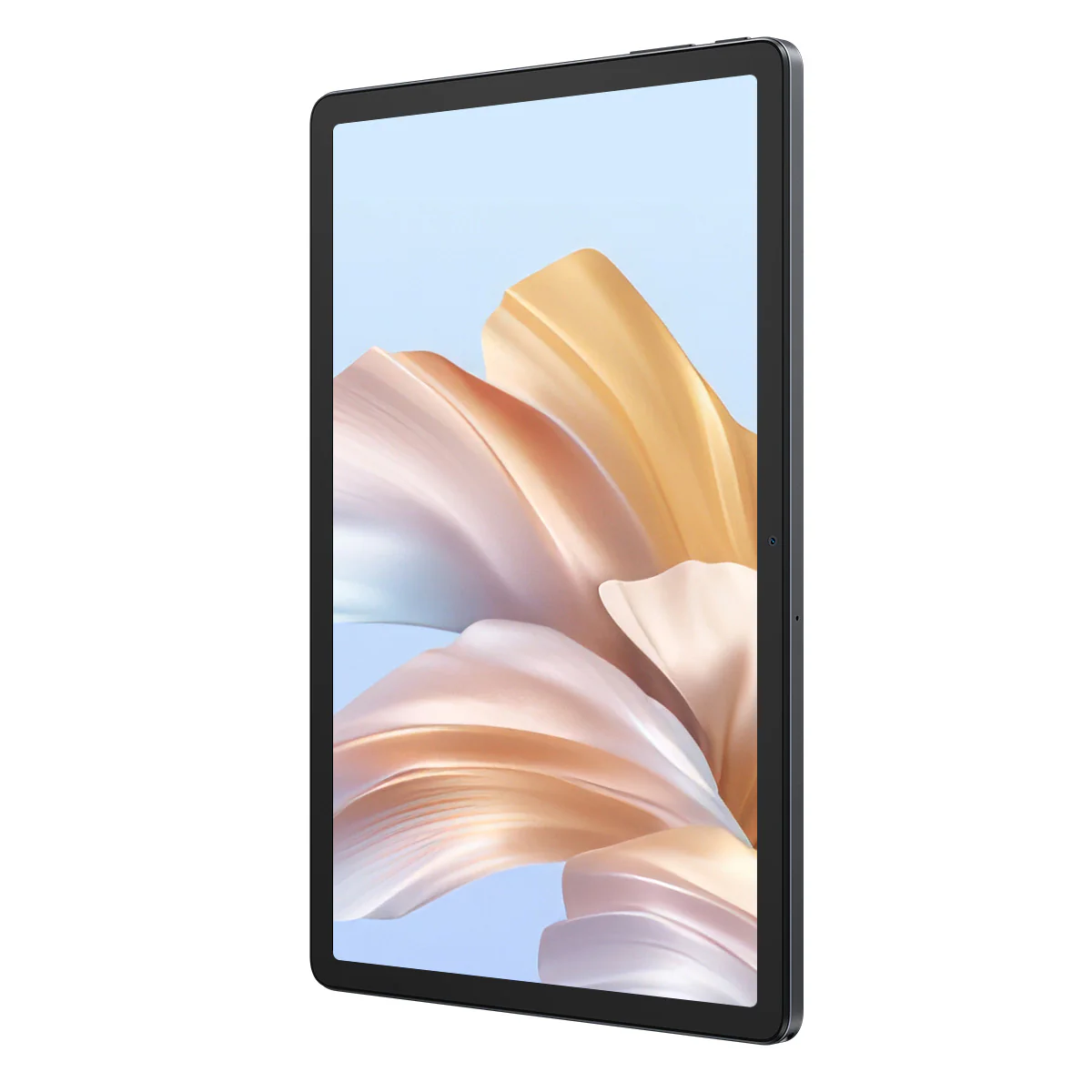 Blackview Tab 90 10,92 Zoll Unisoc T606 4/8+128GB 8200mAh Widevine L1 Android Tablet-PC - Image 6