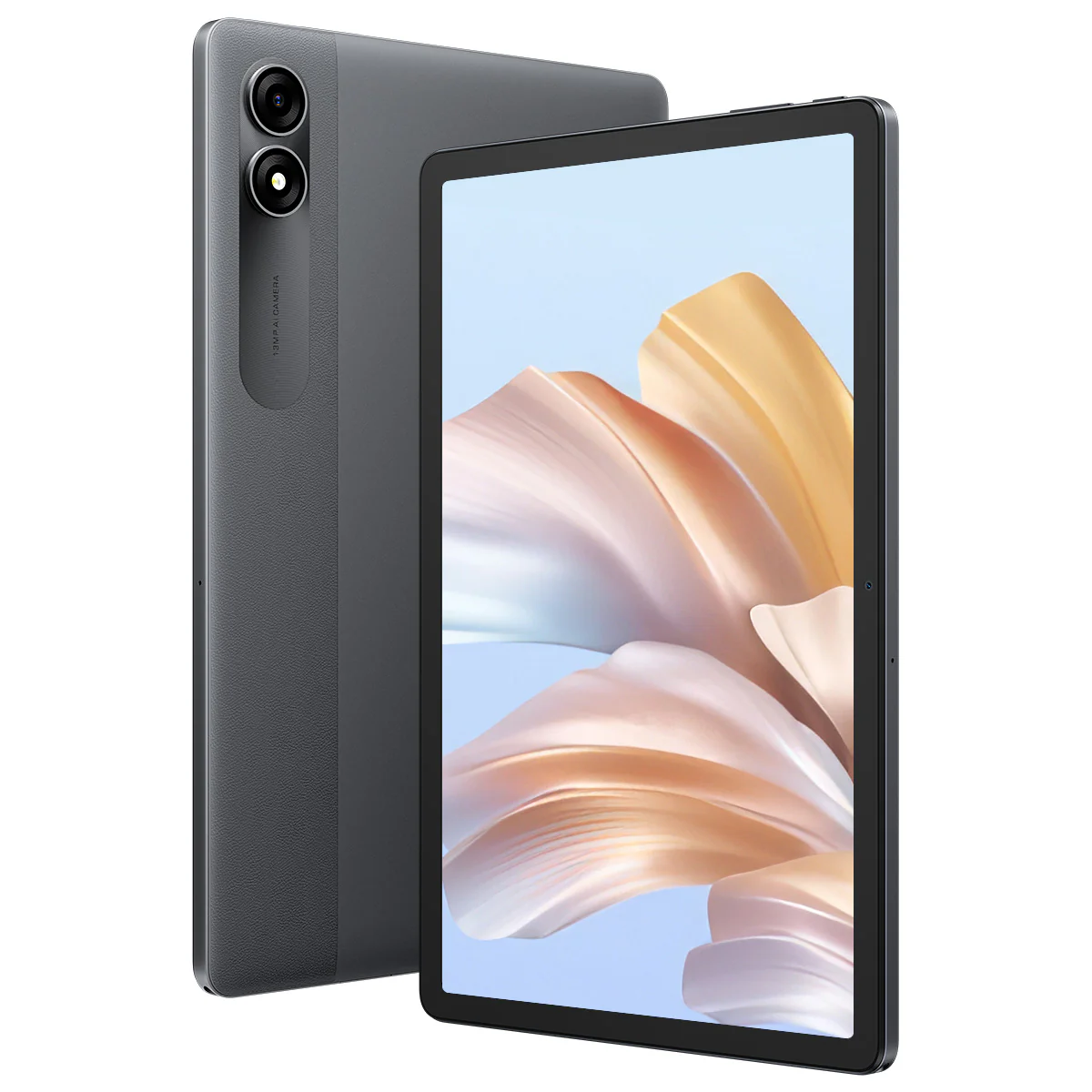 Blackview Tab 90 10,92 Zoll Unisoc T606 4/8+128GB 8200mAh Widevine L1 Android Tablet-PC - Image 7