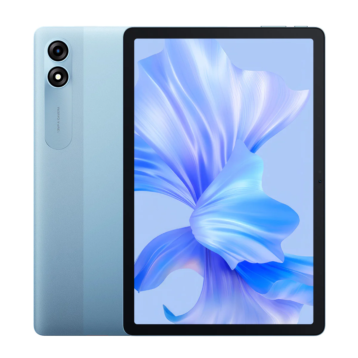 Blackview Tab 90 10,92 Zoll Unisoc T606 4/8+128GB 8200mAh Widevine L1 Android Tablet-PC - Image 8