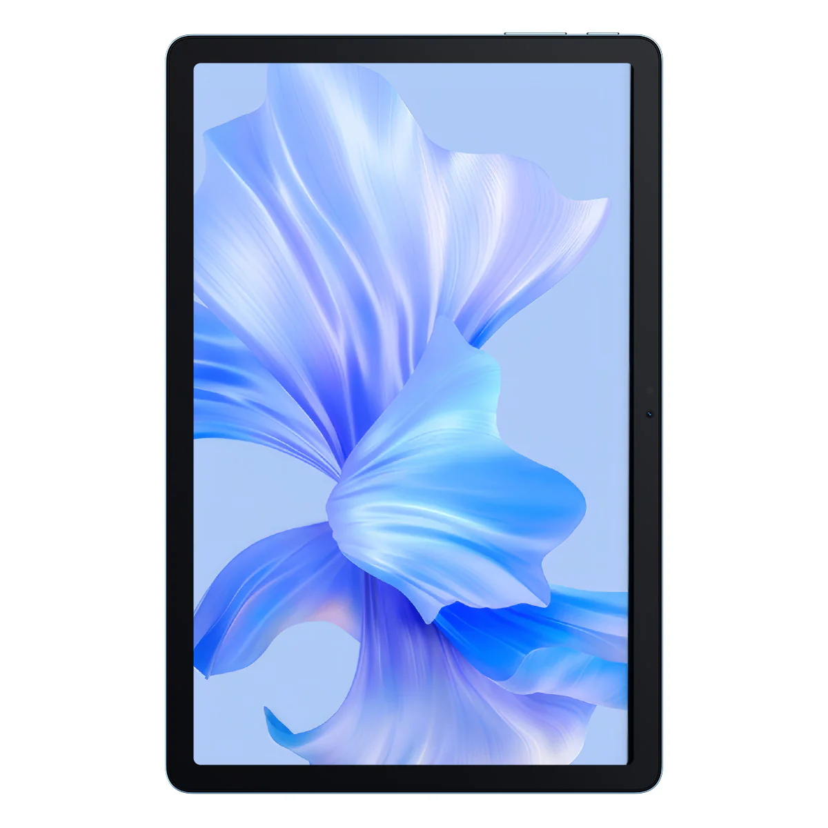 Blackview Tab 90 10,92 Zoll Unisoc T606 4/8+128GB 8200mAh Widevine L1 Android Tablet-PC - Image 9