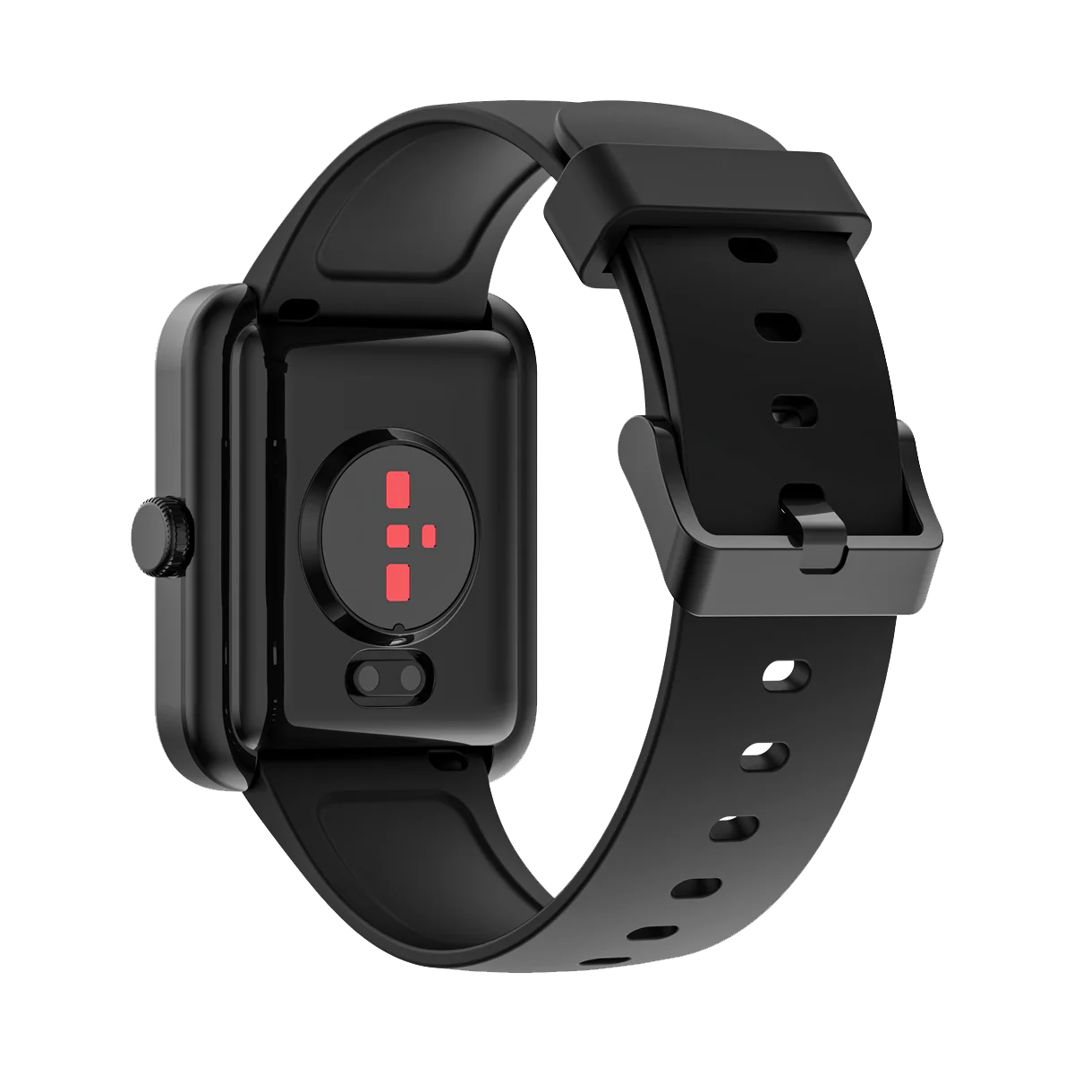 Blackview W10E Damen/Herren 10m Wasserdichte Fitness Smartwatch  - Image 4