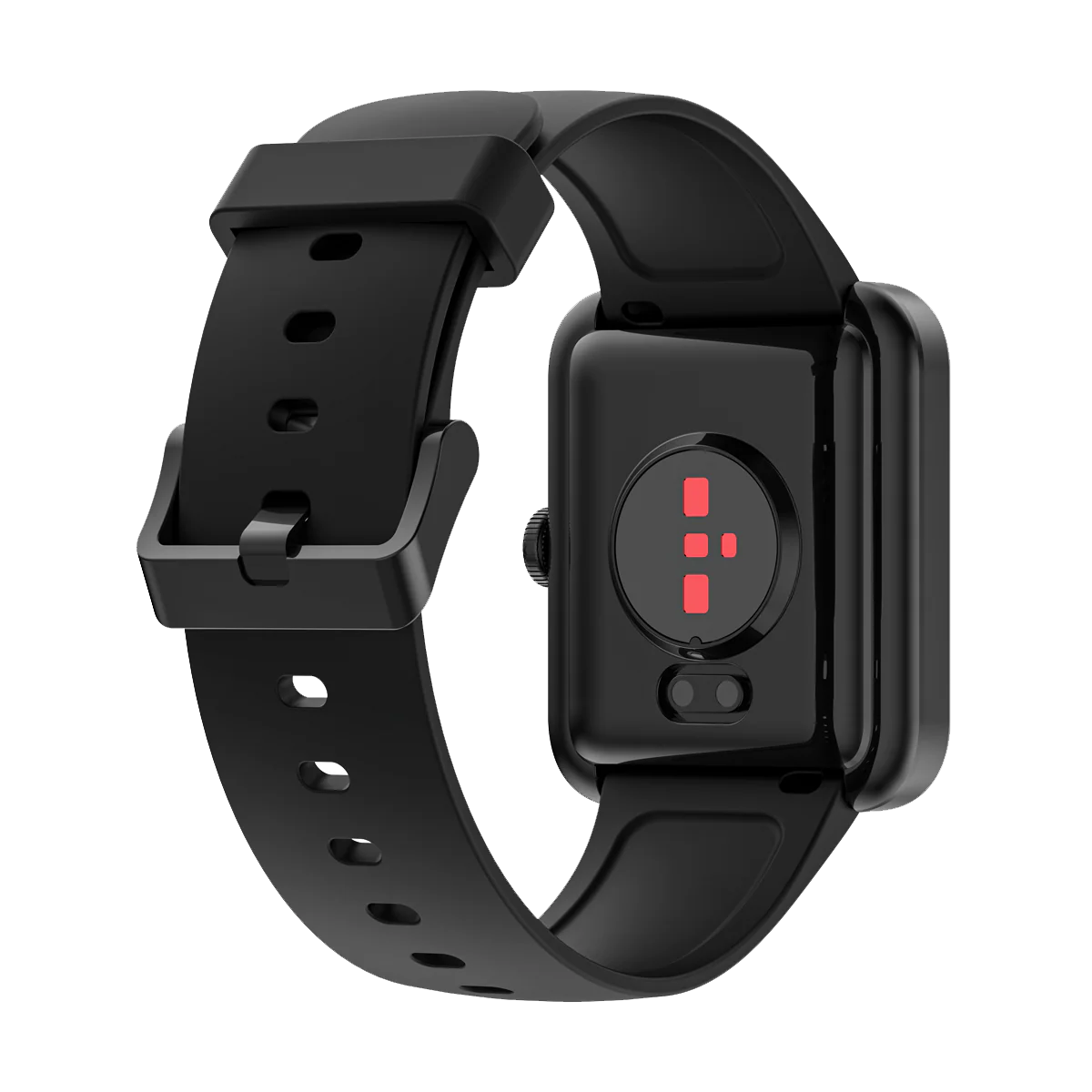Blackview W10E Damen/Herren 10m Wasserdichte Fitness Smartwatch  - Image 5