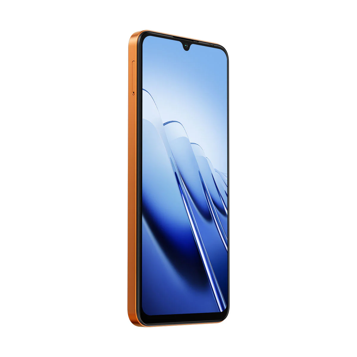 Blackview WAVE 10 6,88" 120Hz Display Unisoc UMS9230E Octa-Core 5000mAh 32MP KI-Kamera 4G Smartphone - Image 10