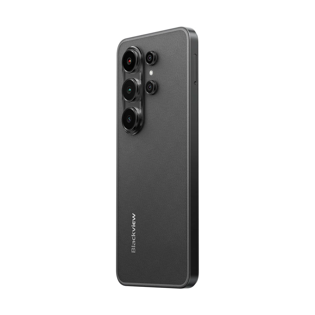 Blackview WAVE 10 6,88" 120Hz Display Unisoc UMS9230E Octa-Core 5000mAh 32MP KI-Kamera 4G Smartphone - Image 13