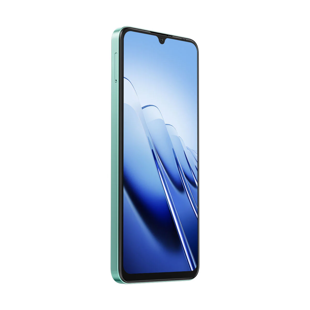 Blackview WAVE 10 6,88" 120Hz Display Unisoc UMS9230E Octa-Core 5000mAh 32MP KI-Kamera 4G Smartphone - Image 28