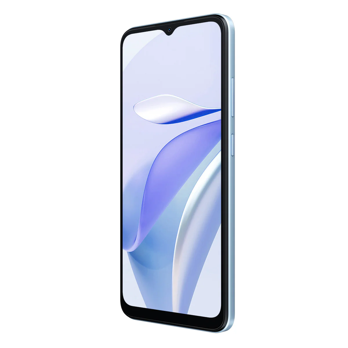 Blackview WAVE 6C 6,5" SC9863A Octa-core 2+32GB 5100mAh Massiver Akku 4G Smartphone  - Image 13