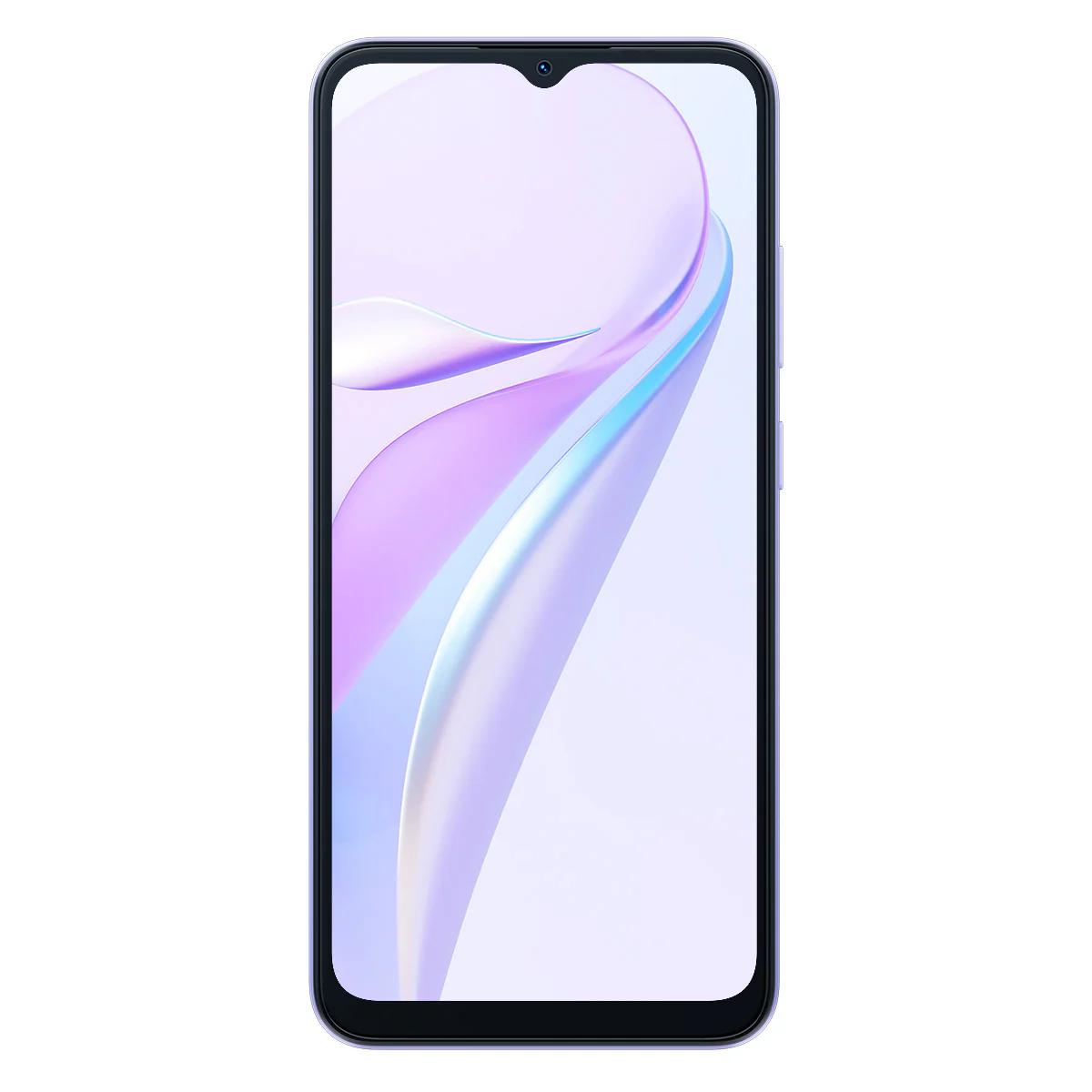Blackview WAVE 6C 6,5" SC9863A Octa-core 2+32GB 5100mAh Massiver Akku 4G Smartphone  - Image 16