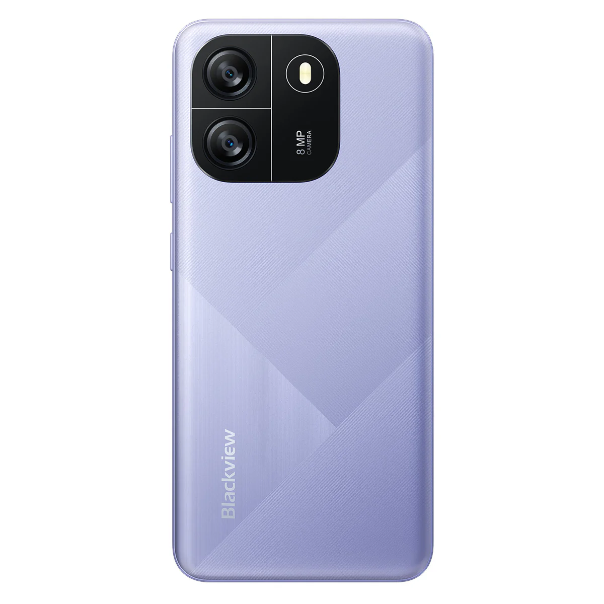 Blackview WAVE 6C 6,5" SC9863A Octa-core 2+32GB 5100mAh Massiver Akku 4G Smartphone  - Image 17