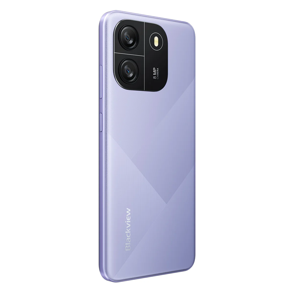 Blackview WAVE 6C 6,5" SC9863A Octa-core 2+32GB 5100mAh Massiver Akku 4G Smartphone  - Image 18