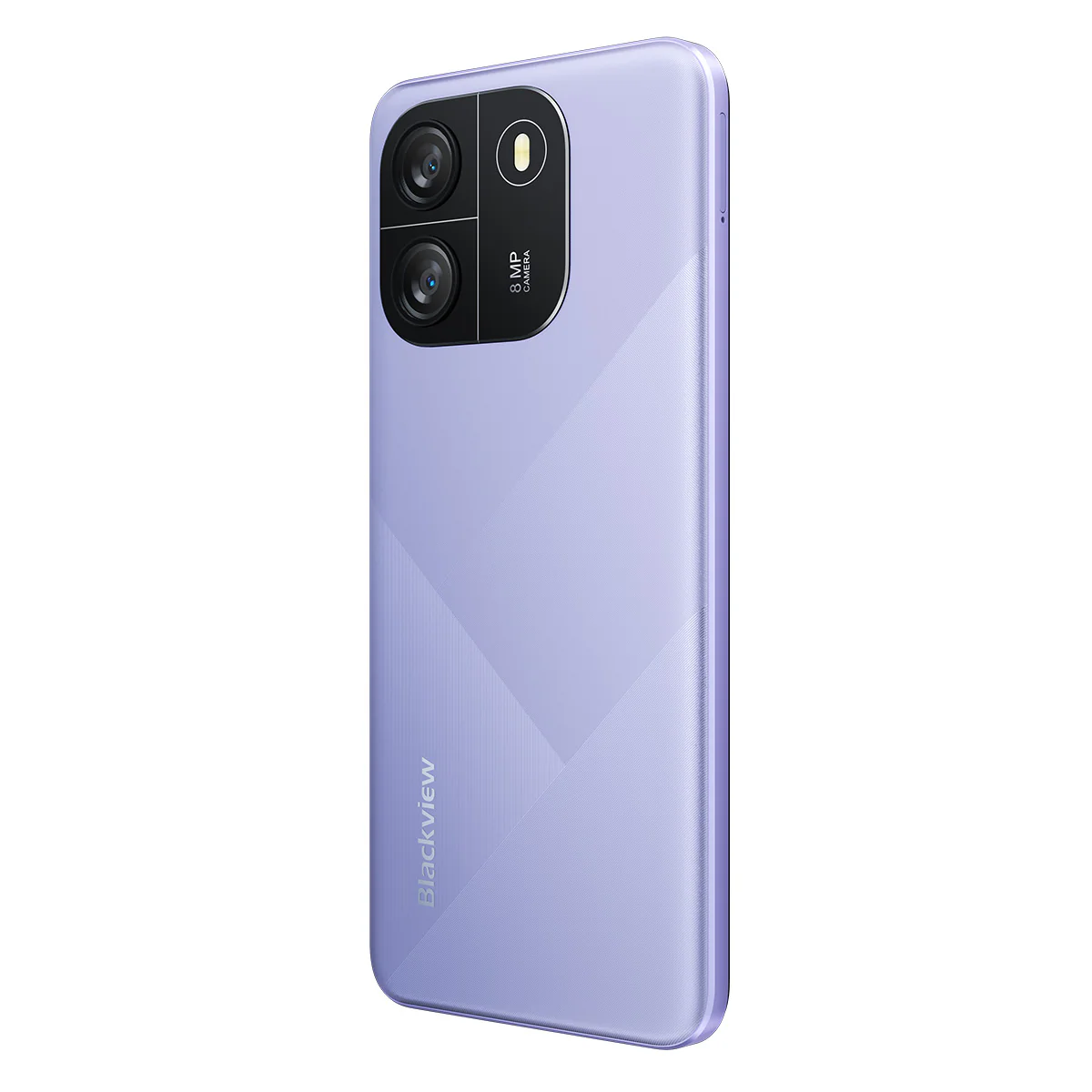 Blackview WAVE 6C 6,5" SC9863A Octa-core 2+32GB 5100mAh Massiver Akku 4G Smartphone  - Image 19