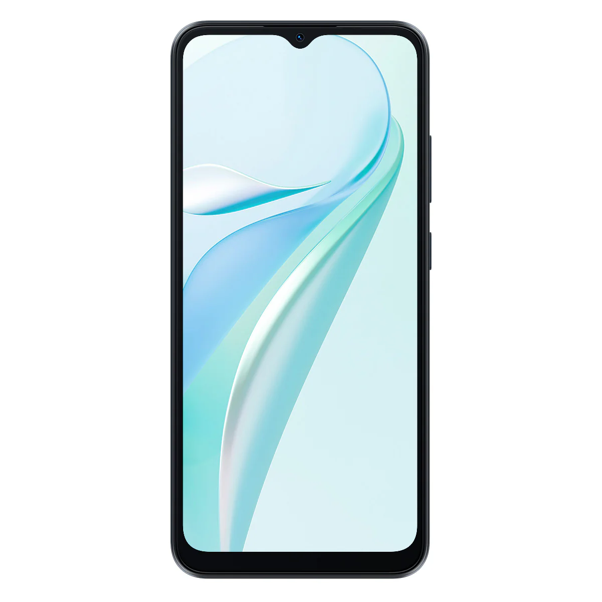 Blackview WAVE 6C 6,5" SC9863A Octa-core 2+32GB 5100mAh Massiver Akku 4G Smartphone  - Image 2
