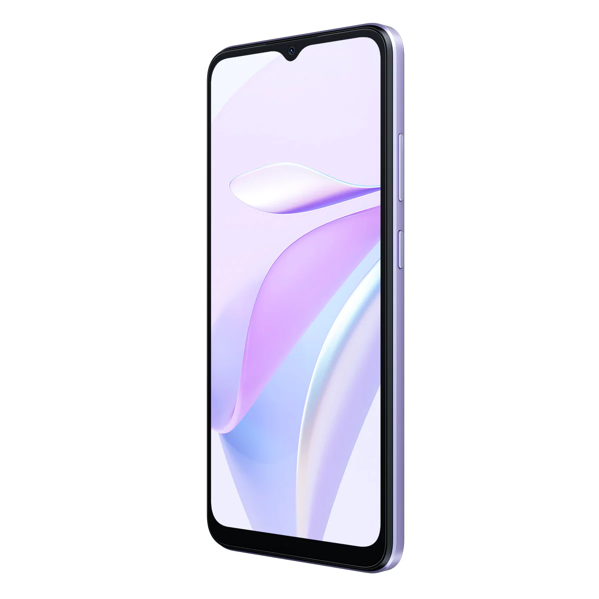 Blackview WAVE 6C 6,5" SC9863A Octa-core 2+32GB 5100mAh Massiver Akku 4G Smartphone  - Image 20